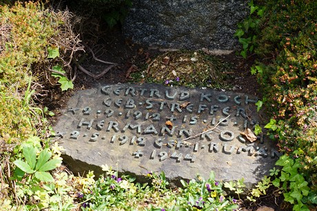 Bad Godesberg